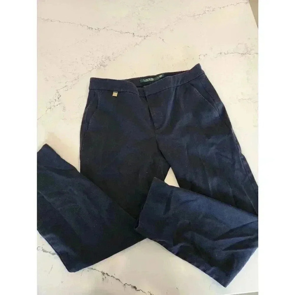 Ralph Lauren pants - Picture 1 of 8